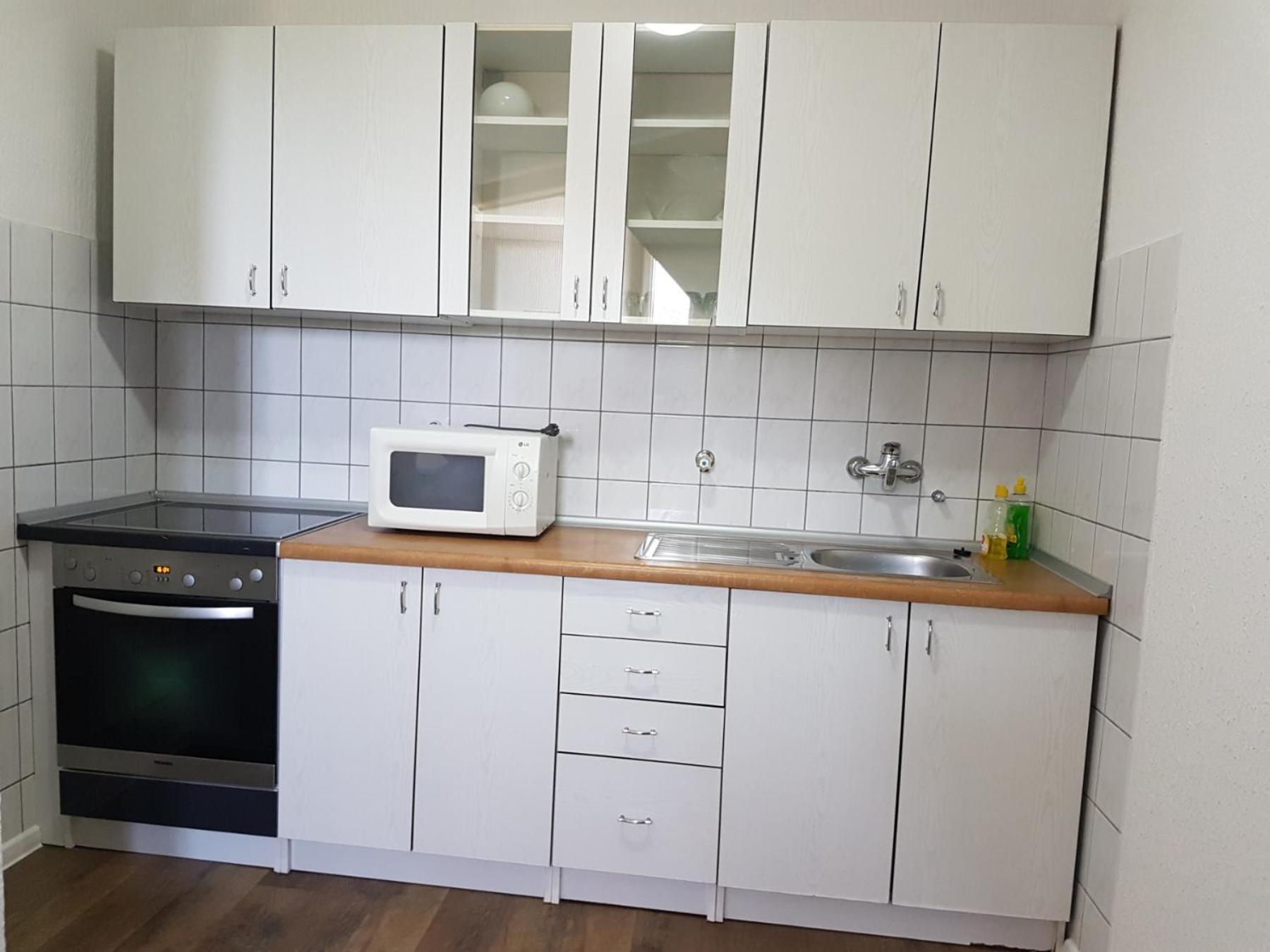 Apartments As Dubrave Dubrave Gornje ภายนอก รูปภาพ
