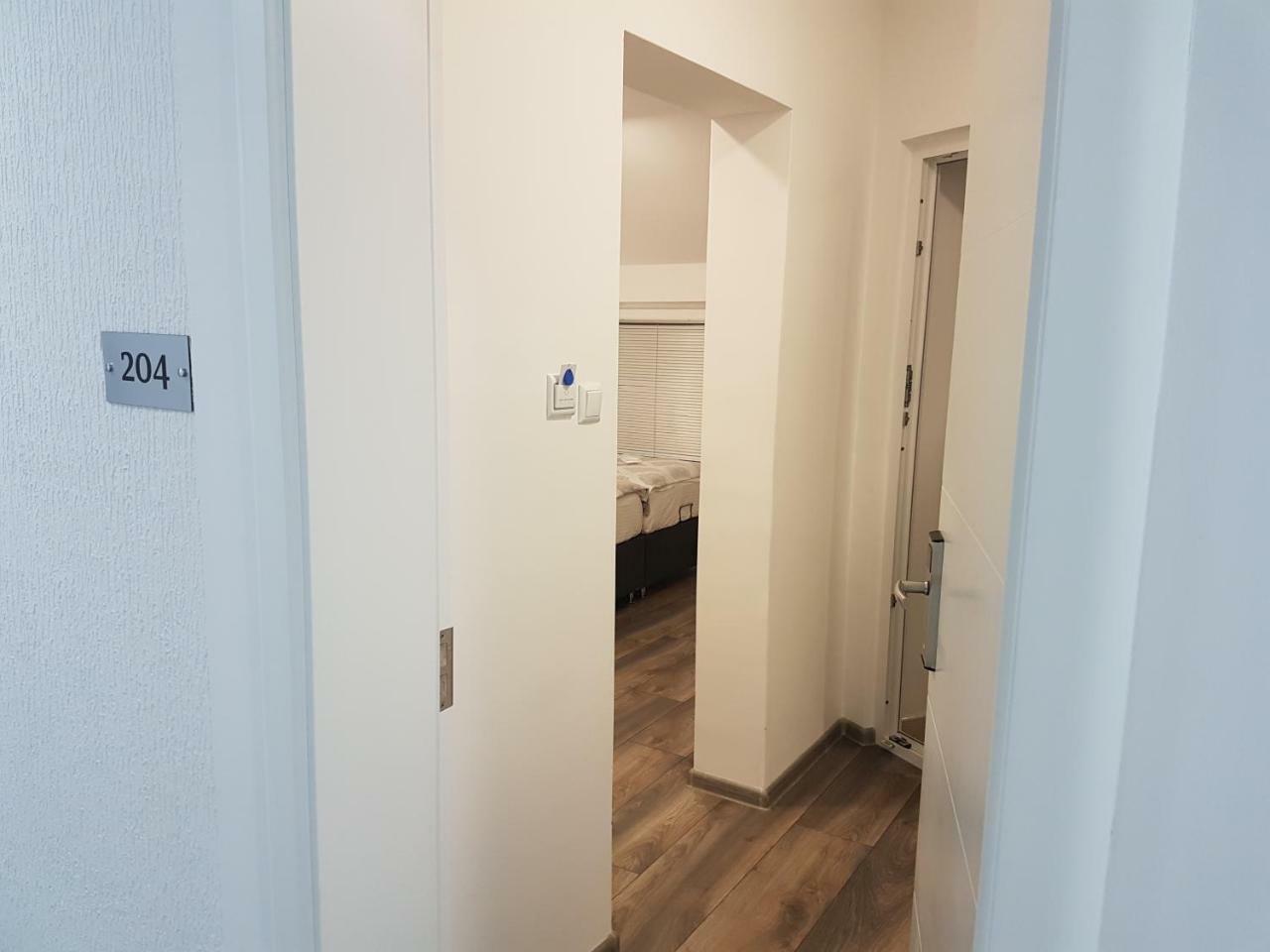Apartments As Dubrave Dubrave Gornje ภายนอก รูปภาพ