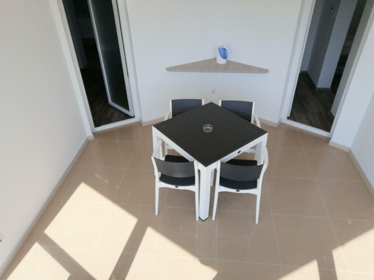 Apartments As Dubrave Dubrave Gornje ภายนอก รูปภาพ