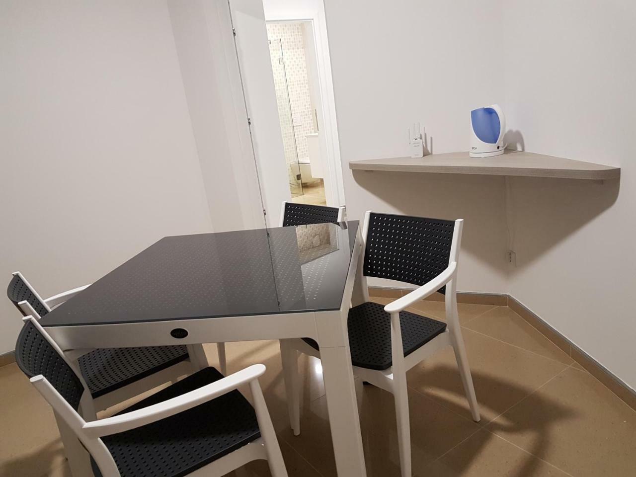 Apartments As Dubrave Dubrave Gornje ภายนอก รูปภาพ
