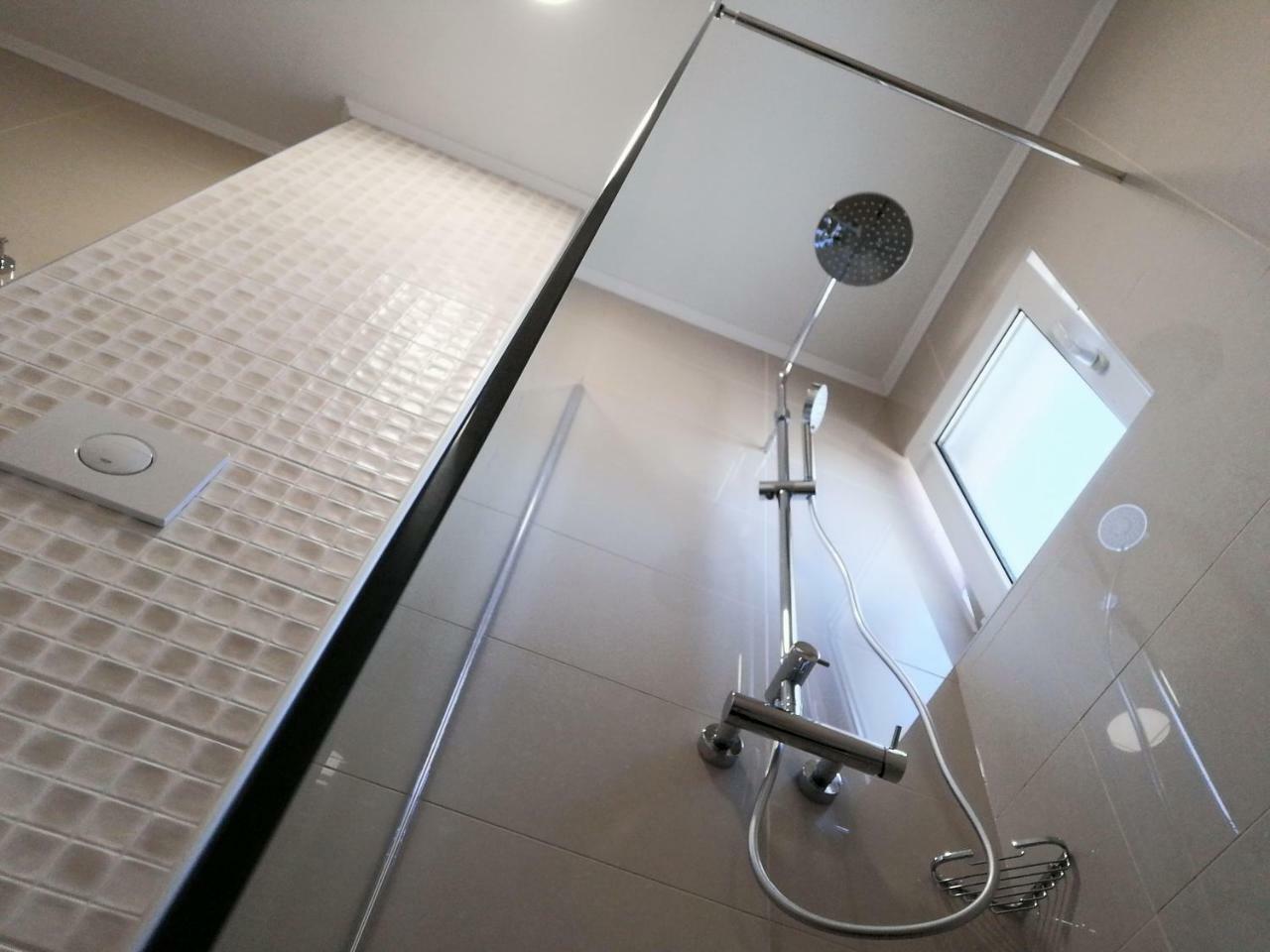 Apartments As Dubrave Dubrave Gornje ภายนอก รูปภาพ